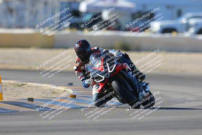 media/Dec-10-2023-SoCal Trackdays (Sun) [[0ce70f5433]]/Turn 2 (10am)/